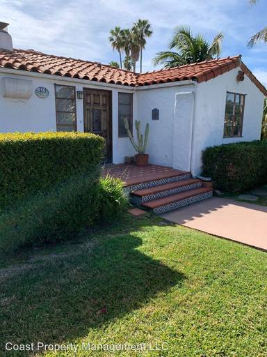 Main picture of 323 Avenida Monterey