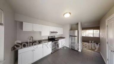 Main picture of 333 Bonnie Ct, 80916* - 3