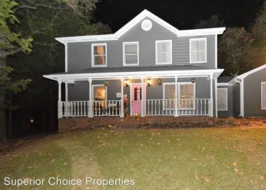 Main picture of 2407 Wildburne Ct