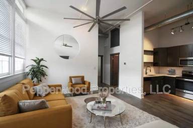 Main picture of 600 Magnolia St