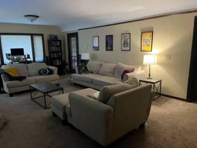 Main picture of 12631 34th Ave S