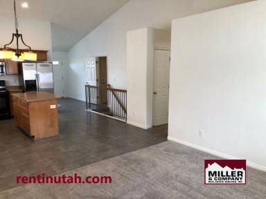 Main picture of 10716 S Pine Shadow Rd