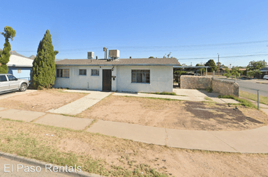 Main picture of 5025 Andes Dr