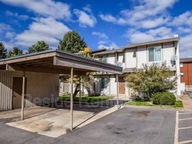 Main picture of 1283 N 400 E