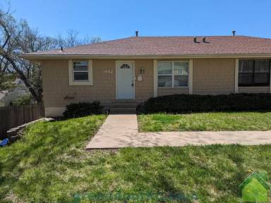 Main picture of 7852 Grandview St