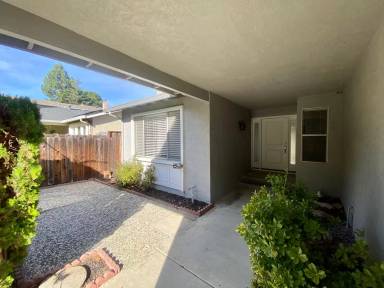 Main picture of 2259 Yellowstone Dr