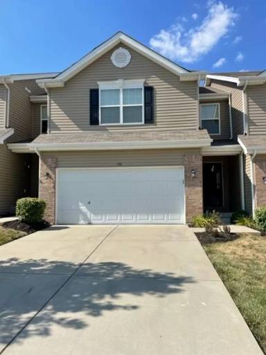 Main picture of 153 Weatherby Landing Dr