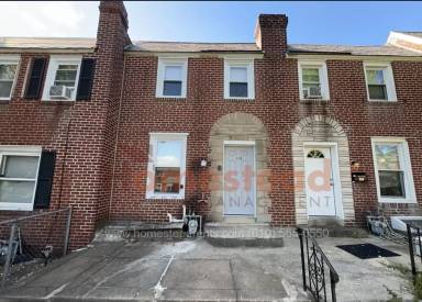 Main picture of 328 Wiltshire Rd
