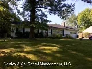 Main picture of 1814 E Southdowns Dr