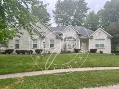 Main picture of 958 Hialea Ct