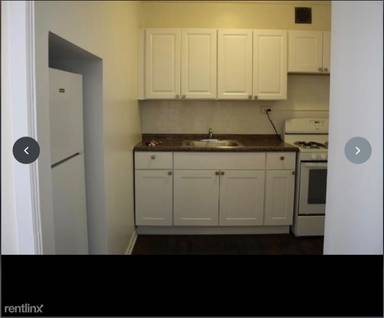 Main picture of 6720-30 S Jeffery Blvd Apartments