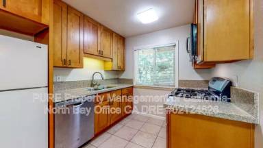 Main picture of 7500 Bridgit Dr