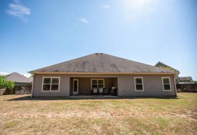 Main picture of 16 Night Hawk Ct