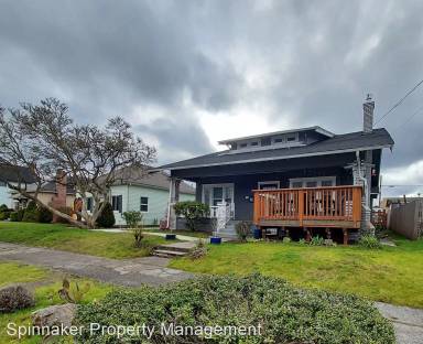 Main picture of 5824 S Puget Sound Ave