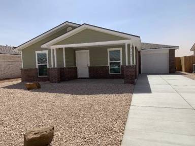 Main picture of 1713 134th St