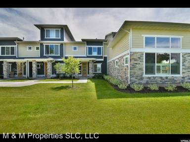 Main picture of 1814 W Irini Ln