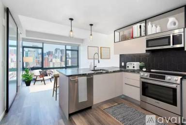 Main picture of 345 Harrison