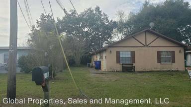 Main picture of 1204 Osceola Ave