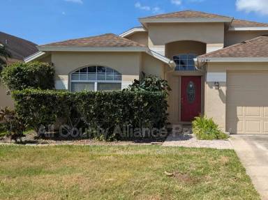 Main picture of 1247 Maximilian Dr