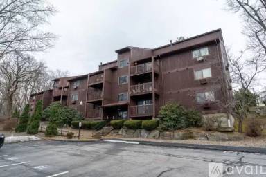 Main picture of 340 Sunderland Rd