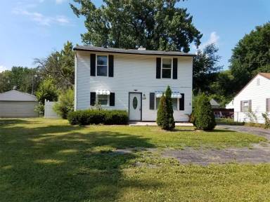 Main picture of 228 Arcadia Dr