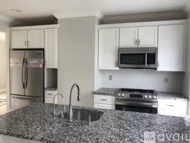 Main picture of 56 Barrett St