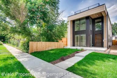 Main picture of 3319 W Moncrieff Pl