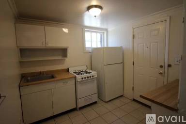 Main picture of 836 Sherman Ave