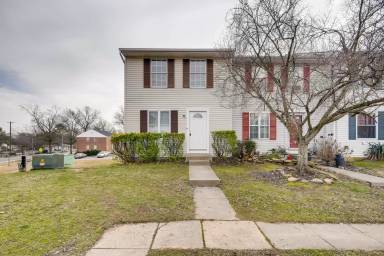 Main picture of 657 Harr Park Ct