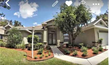 Main picture of 6545 SW 51st Ct