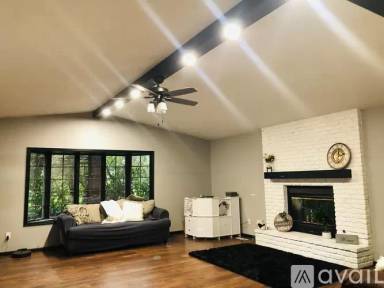 Main picture of 4101 S Downing Ave