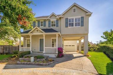 Main picture of 3823 Louis Krohn Dr
