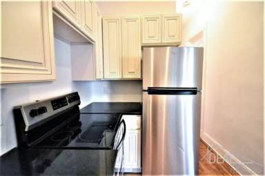Main picture of 2513 Bedford Ave