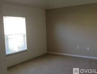 Main picture of 31909 Turkeyhill Dr