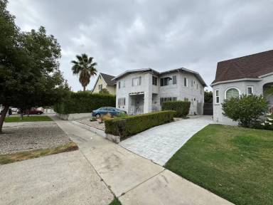 Main picture of 1855 S Redondo Blvd