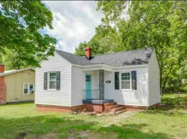 Main picture of 1824 Carlisle Ave
