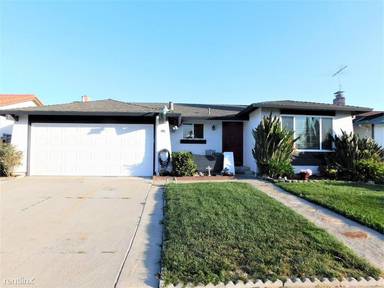 Main picture of 2686 Olivestone Way