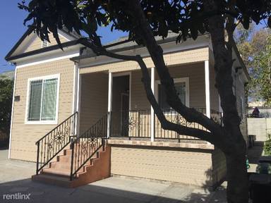 Main picture of 2043 E Cesar E Chavez Ave