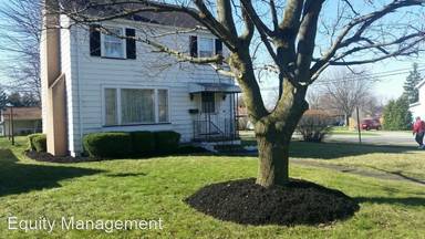 Main picture of 613 Churchill Rd