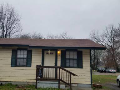Main picture of 560 E O St