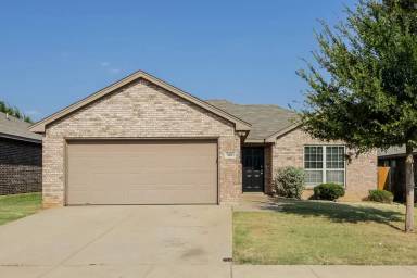 Main picture of 7681 Hollow Point Dr