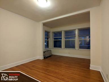 Main picture of 5045-5051 N Damen Ave Apartments