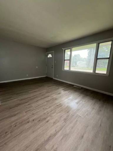 Main picture of 1139 Littlefield Rd