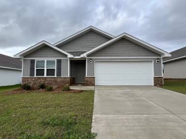 Main picture of 10681 Northern Dancer Ct
