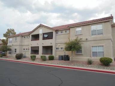 Main picture of Arrowhead Pointe Hoa