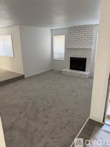 Main picture of 1788 SW 5th St