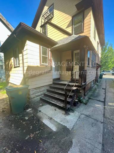 Main picture of 1163 Culver Rd