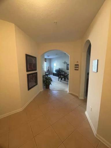 Main picture of 4024 Breakview Dr