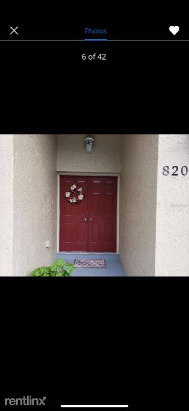 Main picture of 820 Chamberlain Loop