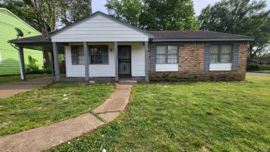 Main picture of 4697 Grecco Dr